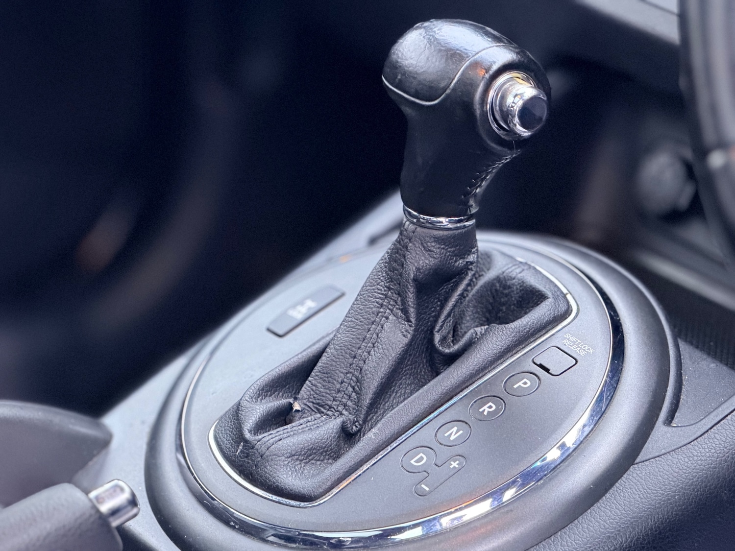 Used Kia Sportage 2013 for sale - 77289492: Photo 11