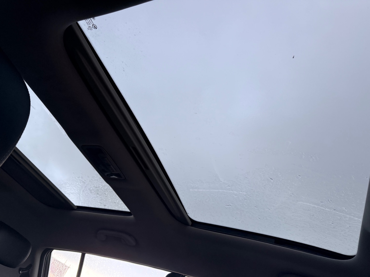 Used Kia Sportage 2013 for sale - 77289492: Photo 23