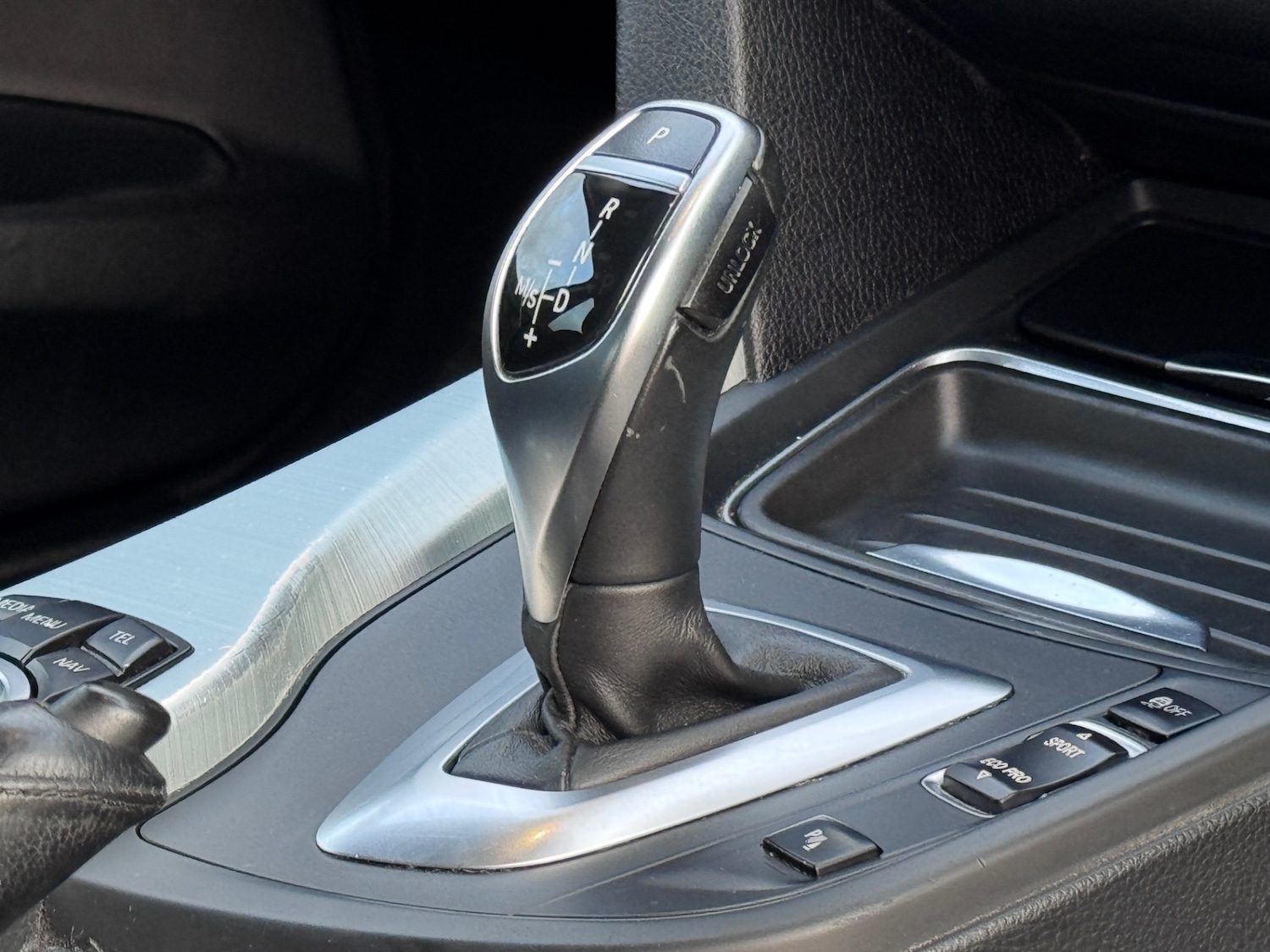 Used BMW 3 Series 2013 for sale - 76228127: Photo 12