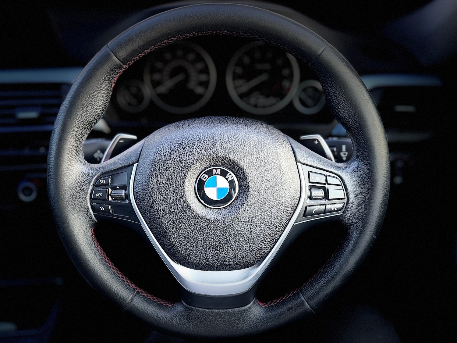 Used BMW 3 Series 2013 for sale - 76228127: Photo 17