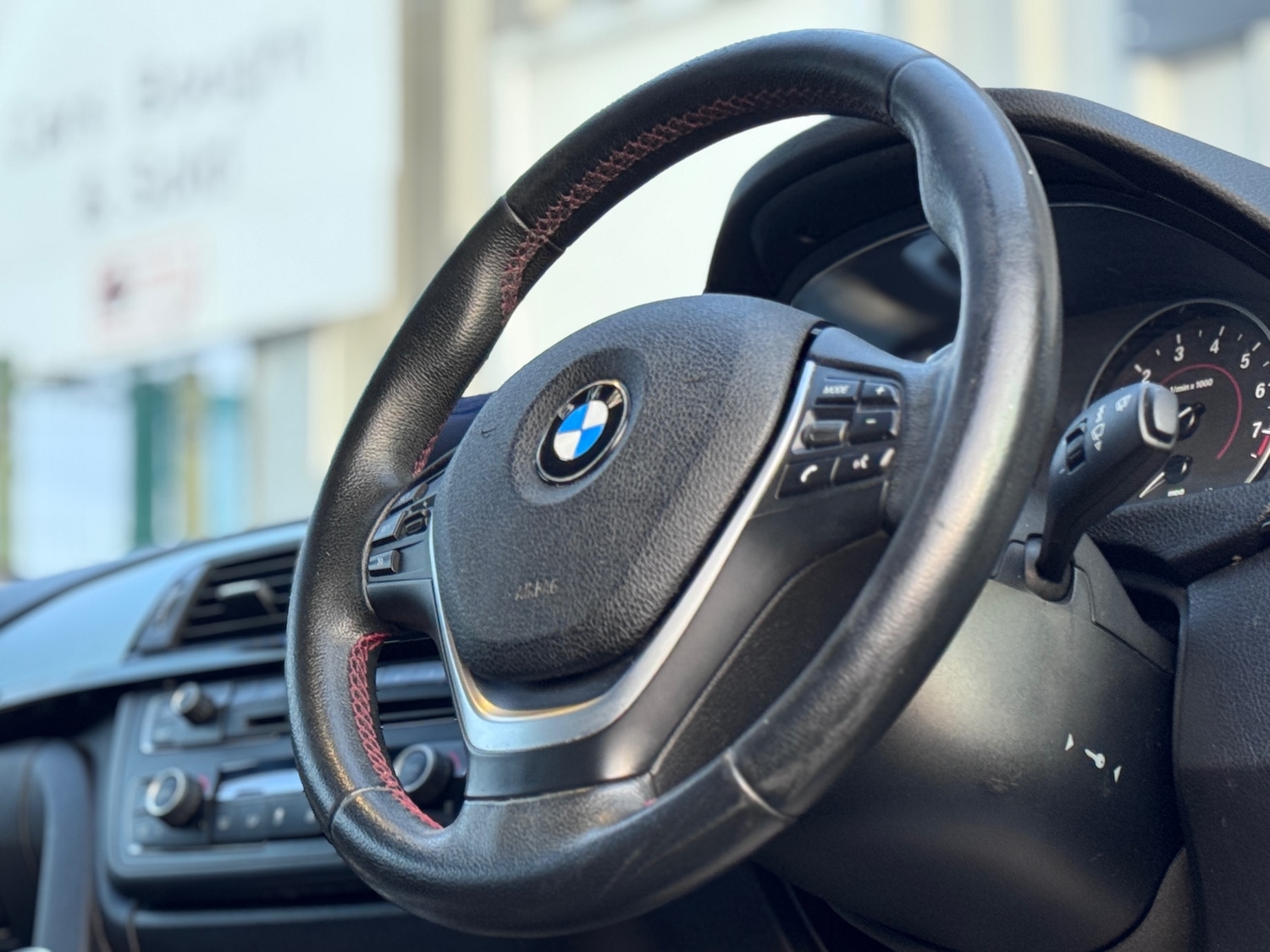 Used BMW 3 Series 2013 for sale - 76228127: Photo 21