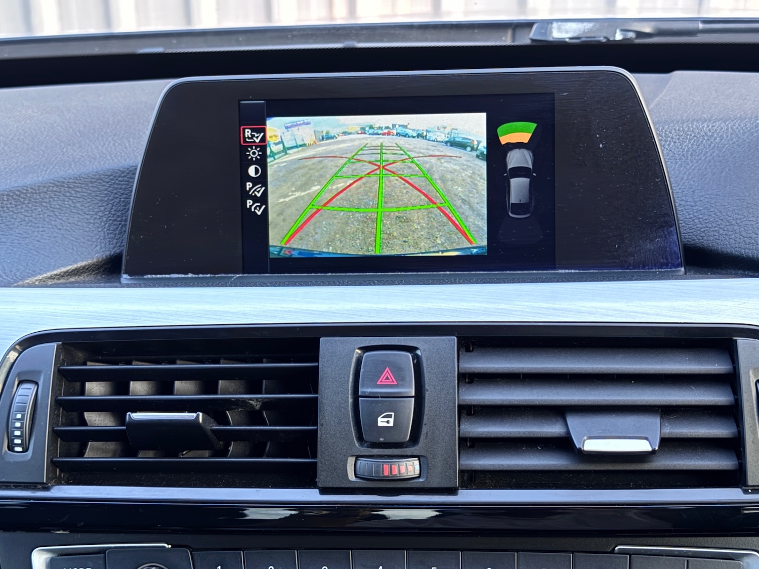 Used BMW 3 Series 2013 for sale - 76228127: Photo 22