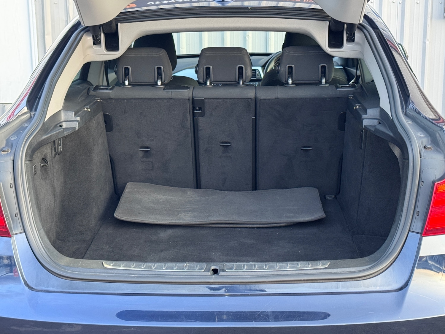 Used BMW 3 Series 2013 for sale - 76228127: Photo 25