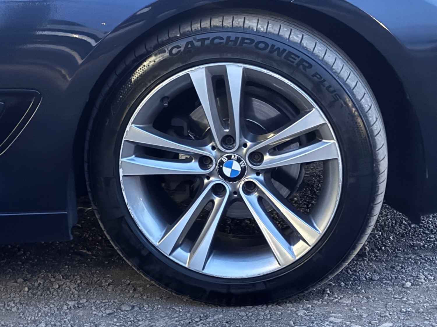 Used BMW 3 Series 2013 for sale - 76228127: Photo 29