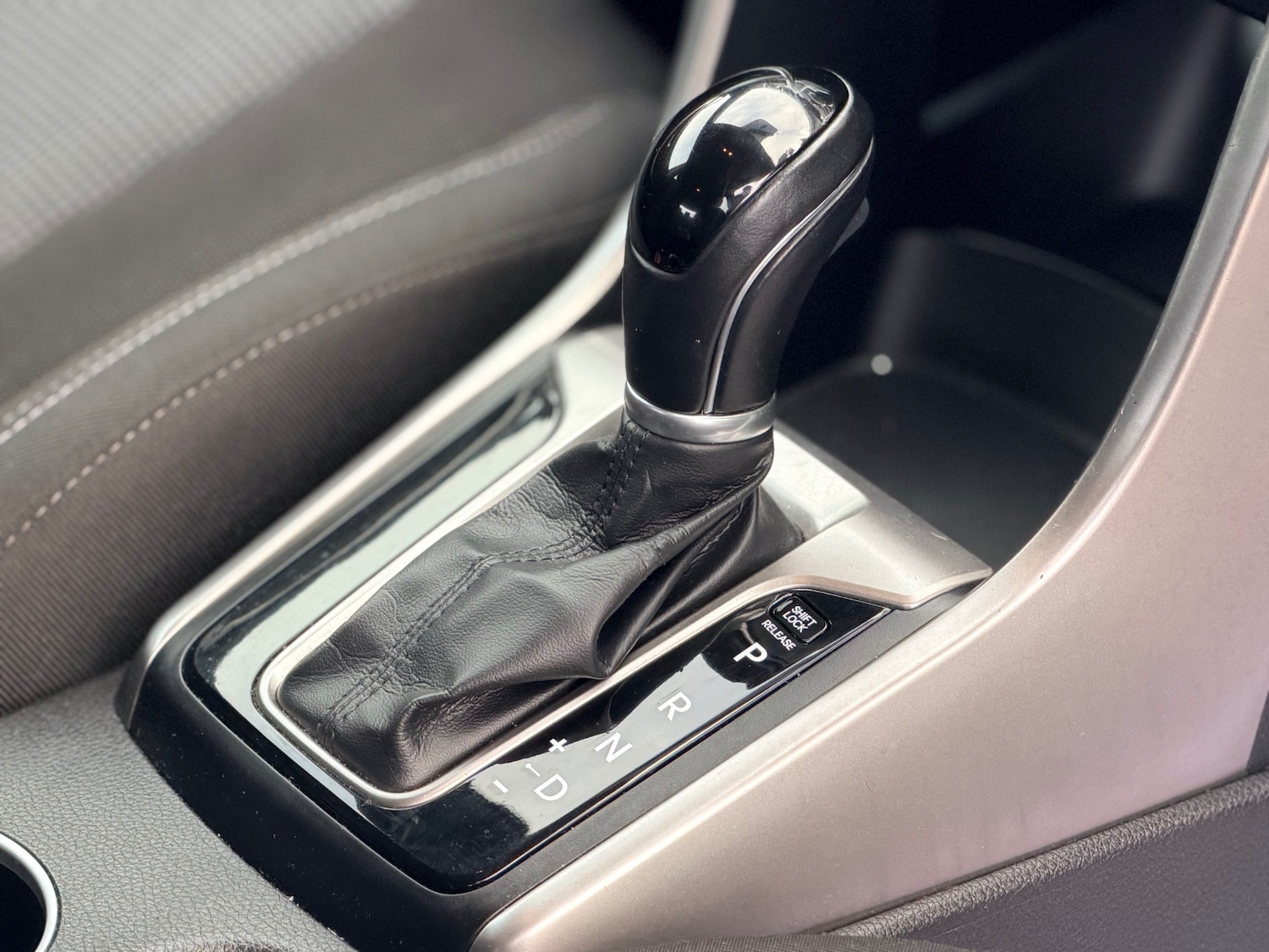 Used Hyundai i30 2013 for sale - 77549326: Photo 11