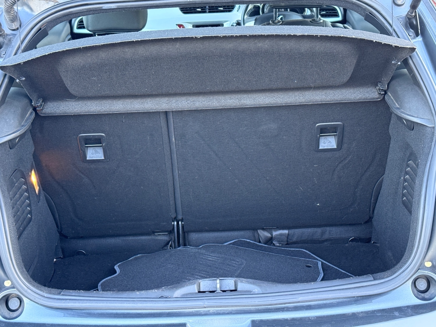 Used Citroen DS3 2014 for sale - 76250801: Photo 20