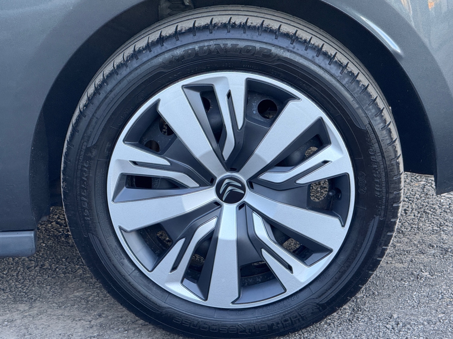 Used Citroen DS3 2014 for sale - 76250801: Photo 25