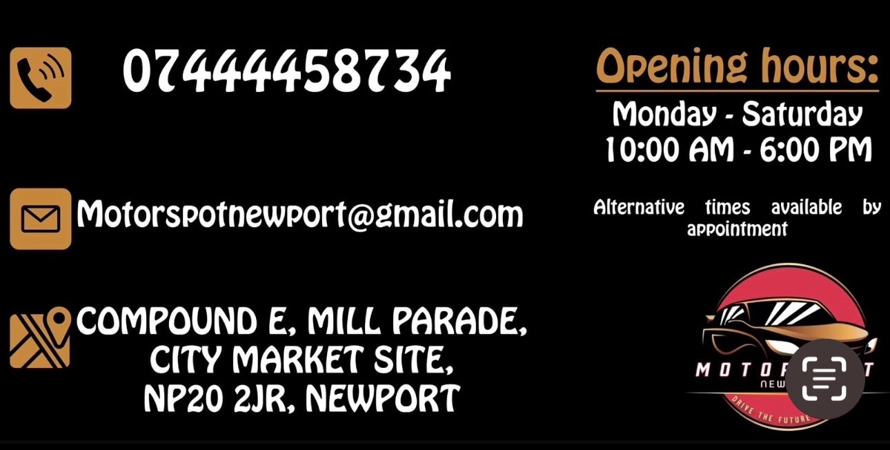 Used Citroen DS3 2014 for sale - 76250801: Photo 27