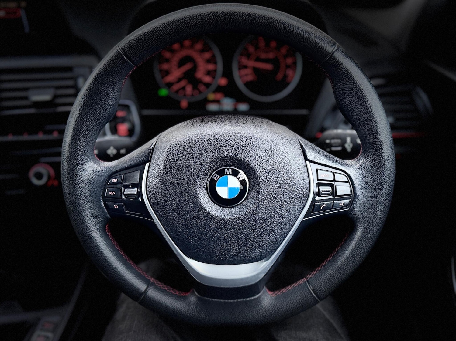 Used BMW 1 Series 2013 for sale - 76315120: Photo 14