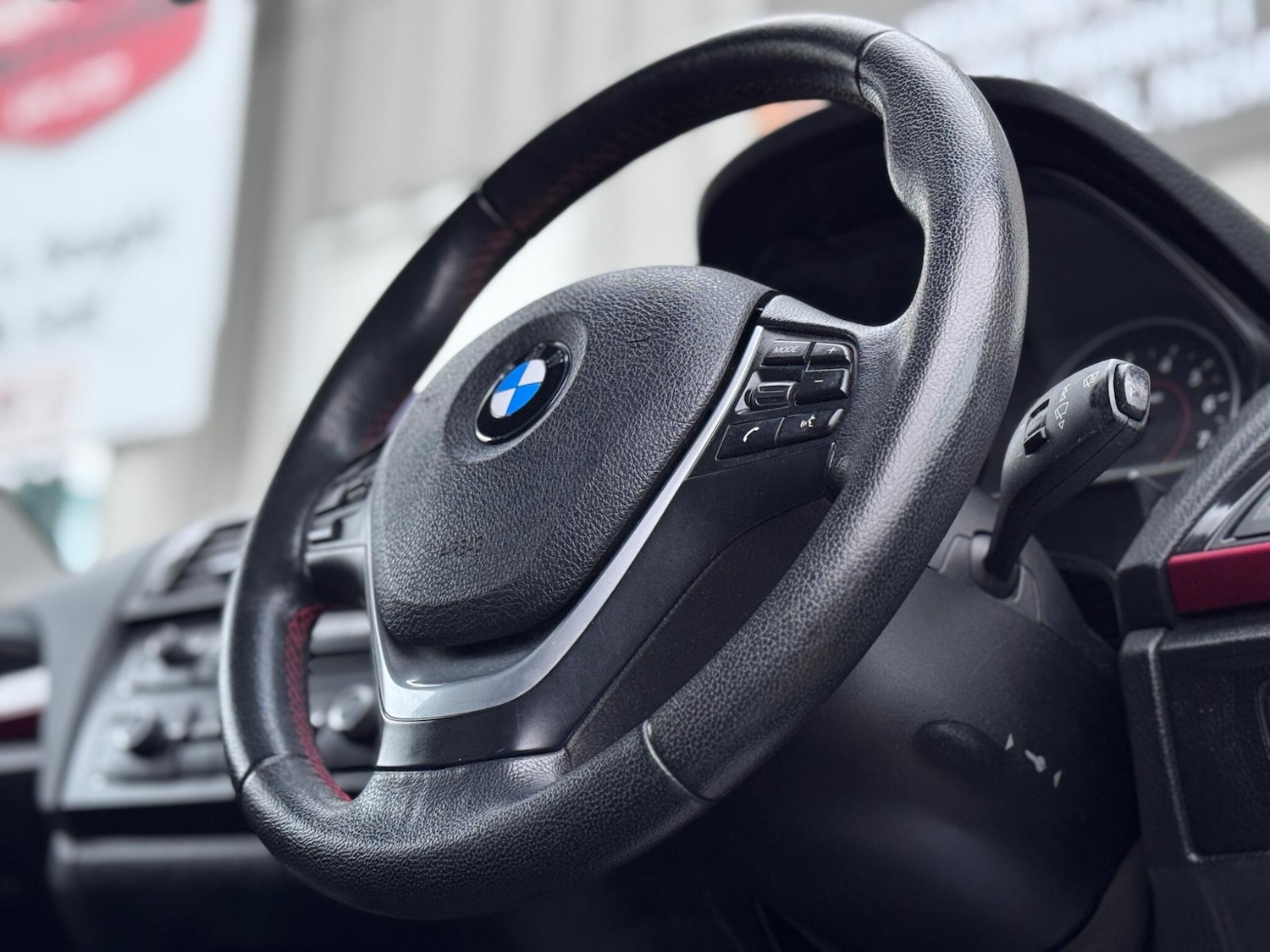 Used BMW 1 Series 2013 for sale - 76315120: Photo 20