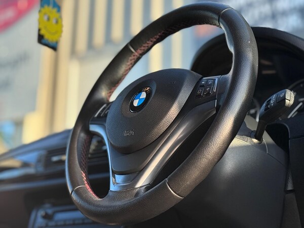 Used BMW X1 2013 for sale - 76158903: Photo 14