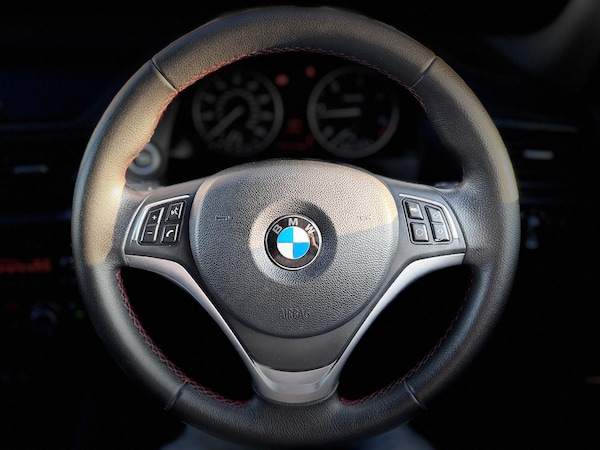 Used BMW X1 2013 for sale - 76158903: Photo 18