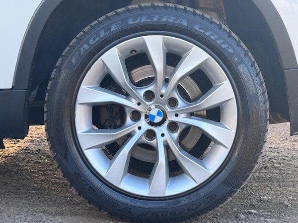 Used BMW X1 2013 for sale - 76158903: Photo 29