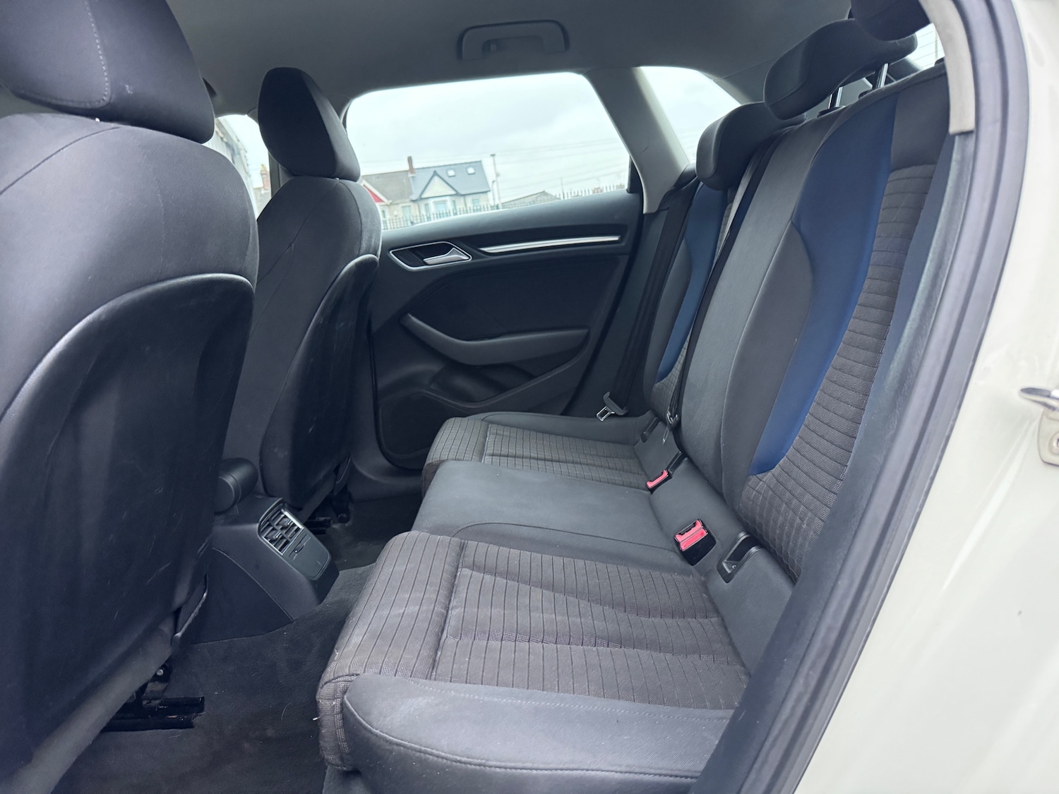 Used Audi A3 2013 for sale - 77101451: Photo 21