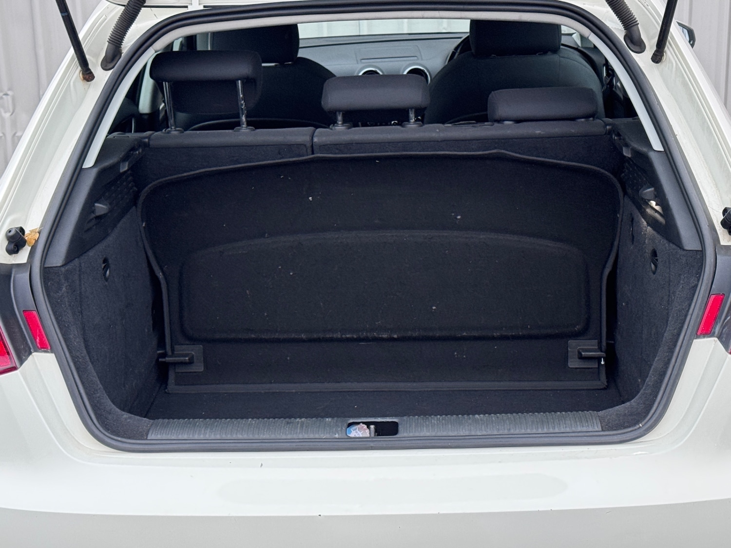 Used Audi A3 2013 for sale - 77101451: Photo 23