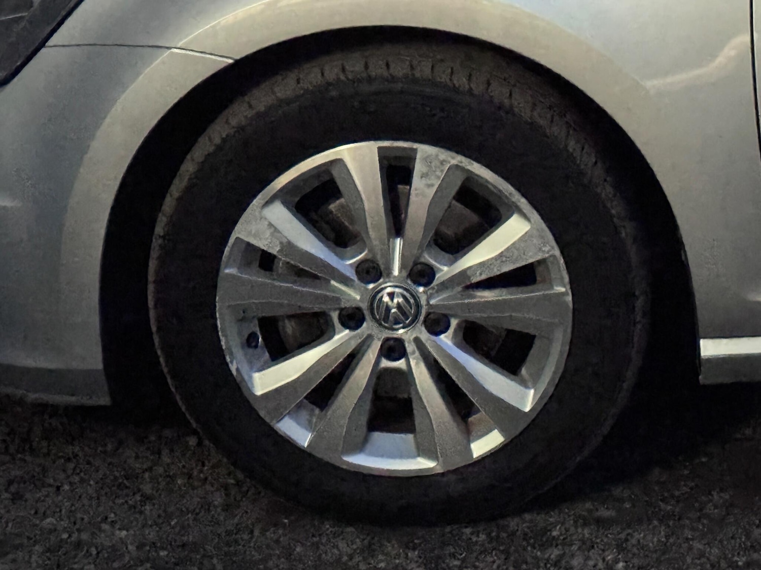 Used Volkswagen Golf 2014 for sale - 76159081: Photo 24