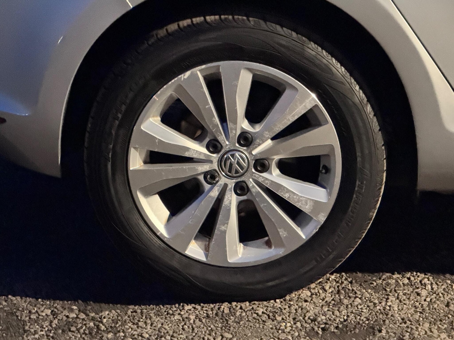 Used Volkswagen Golf 2014 for sale - 76159081: Photo 25