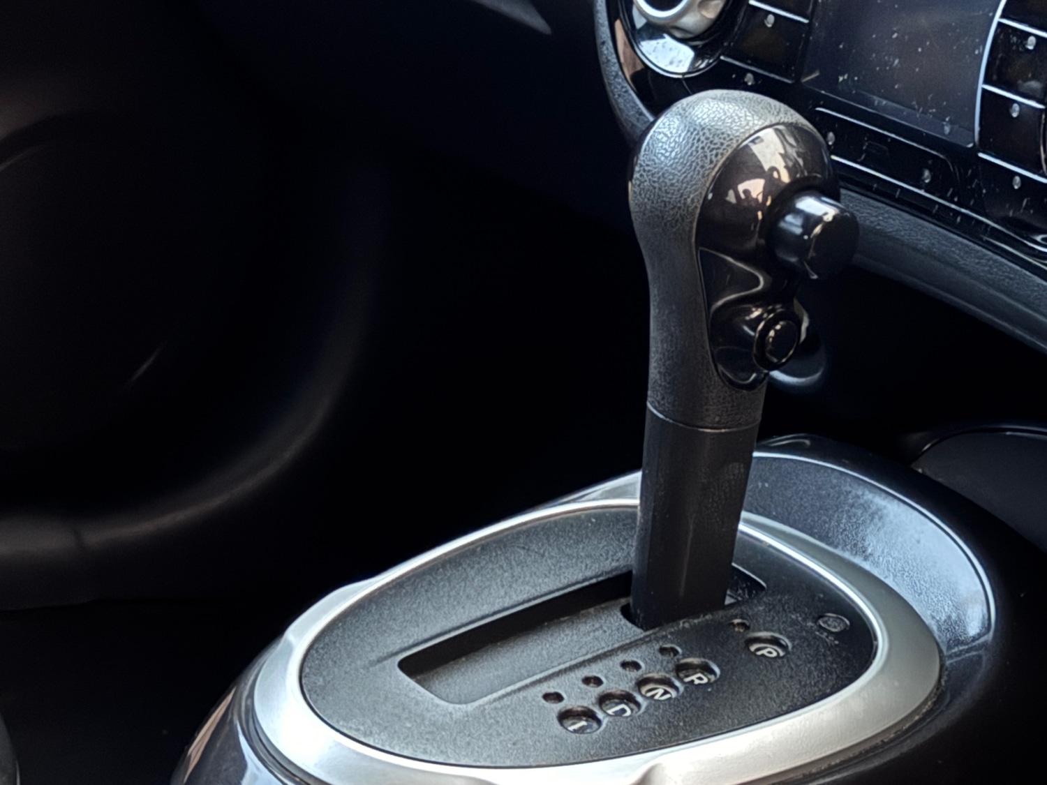 Used Nissan Juke 2017 for sale - 76446124: Photo 12