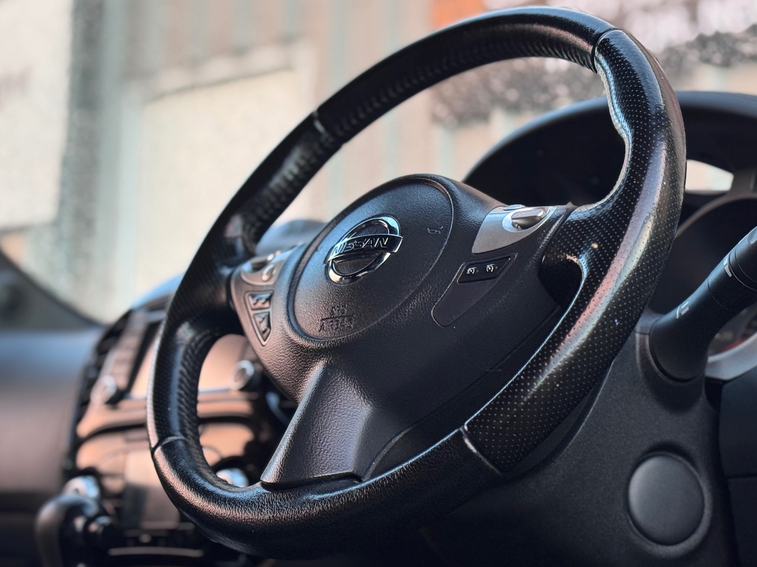 Used Nissan Juke 2017 for sale - 76446124: Photo 18