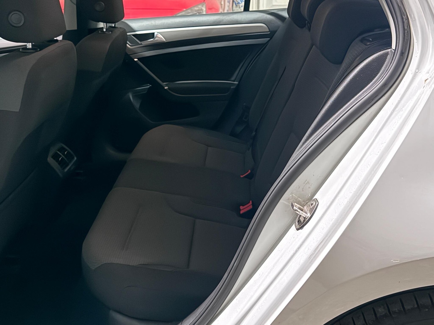 Used Volkswagen Golf 2014 for sale - 76189459: Photo 19