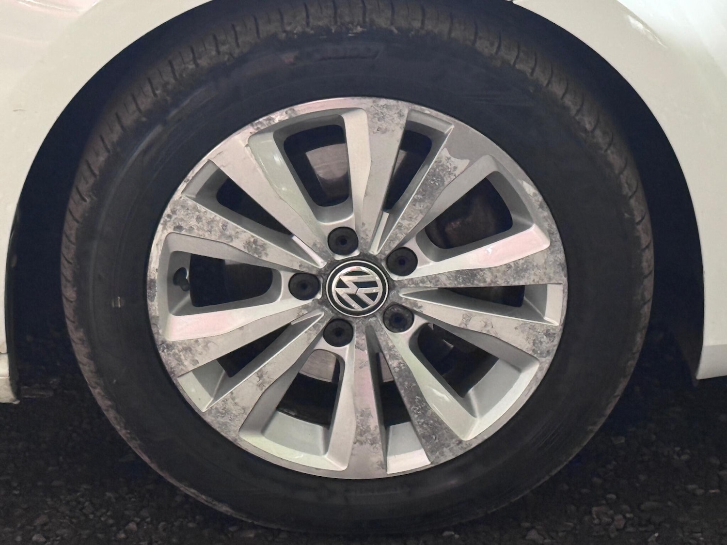 Used Volkswagen Golf 2014 for sale - 76189459: Photo 22