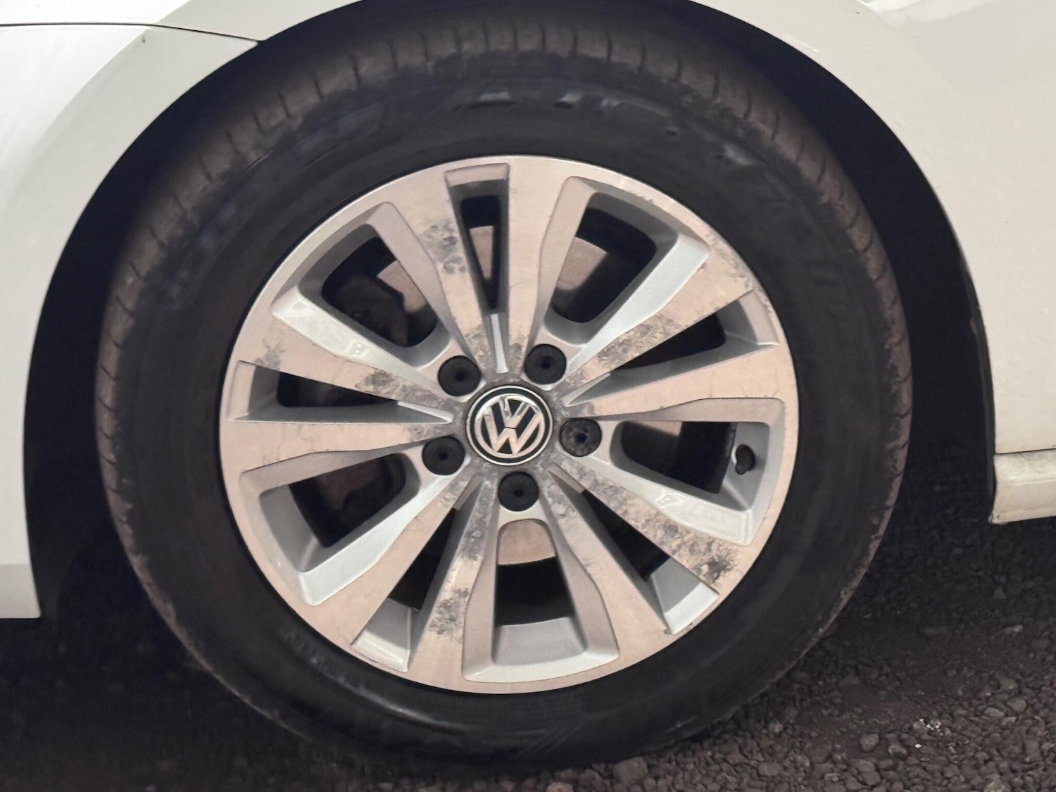 Used Volkswagen Golf 2014 for sale - 76189459: Photo 23