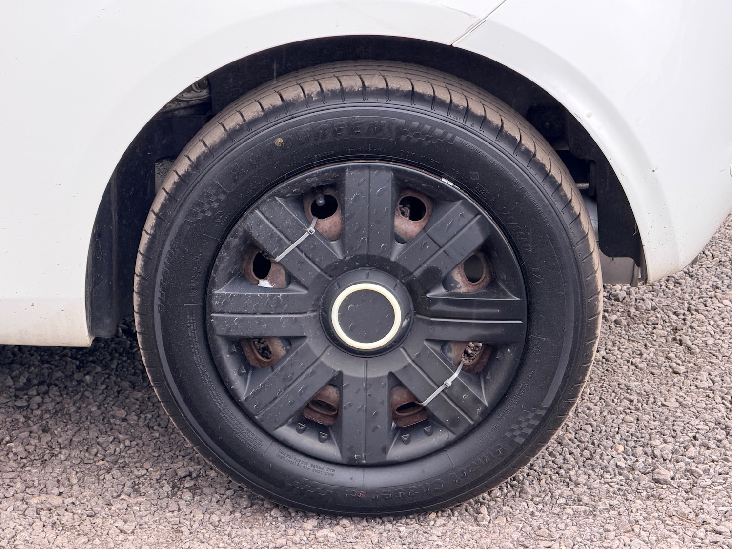 Used Ford Ka 2012 for sale - 78135245: Photo 20