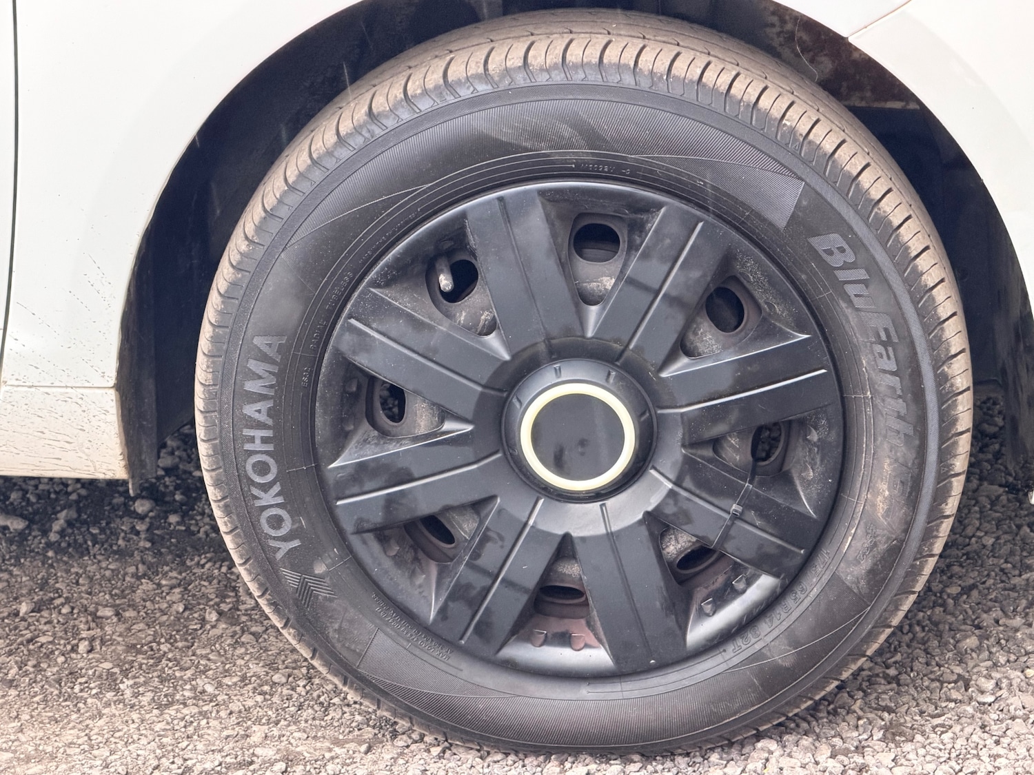 Used Ford Ka 2012 for sale - 78135245: Photo 22