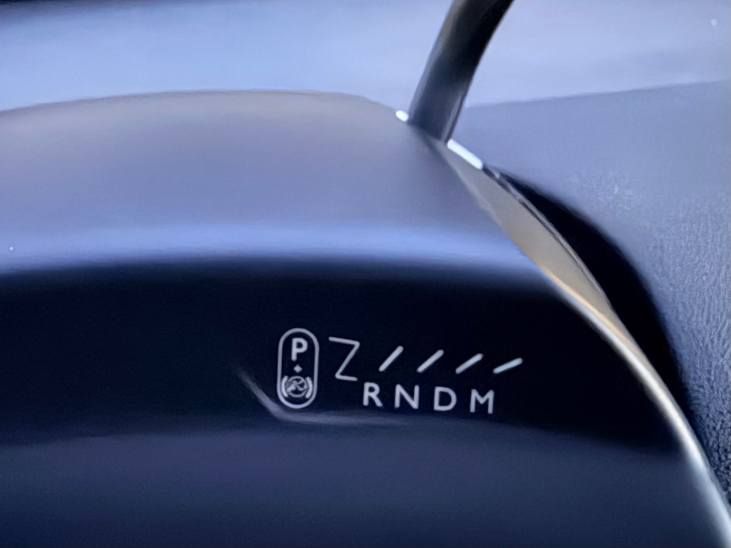 Used Citroen C4 Grand Picasso 2014 for sale - 76897332: Photo 11