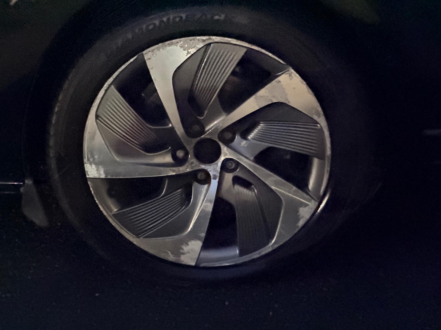 Used Citroen C4 Grand Picasso 2014 for sale - 76897332: Photo 20