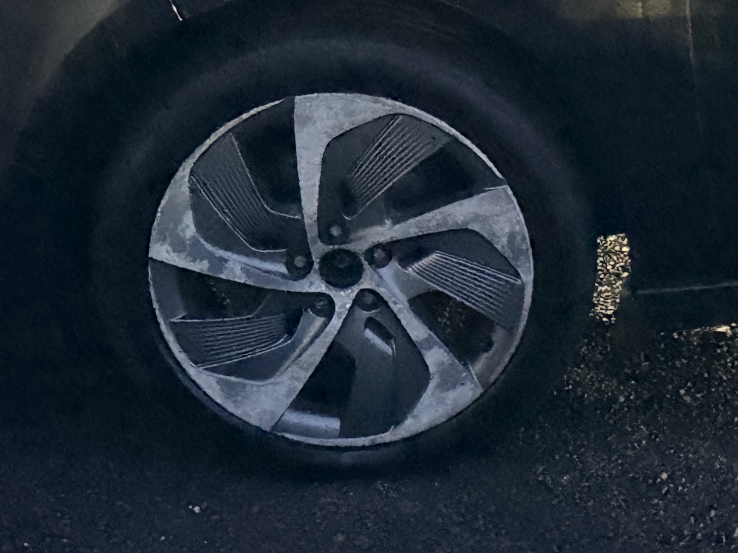 Used Citroen C4 Grand Picasso 2014 for sale - 76897332: Photo 23