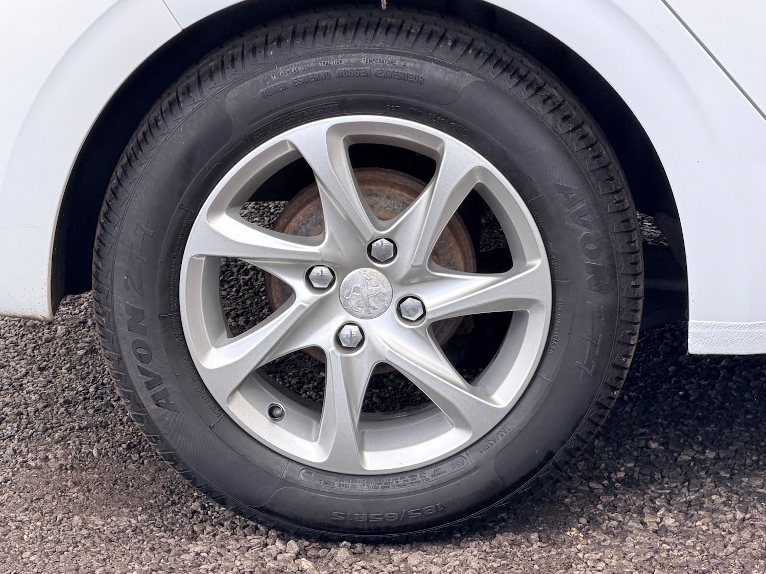 Used Peugeot 208 2015 for sale - 77118899: Photo 27