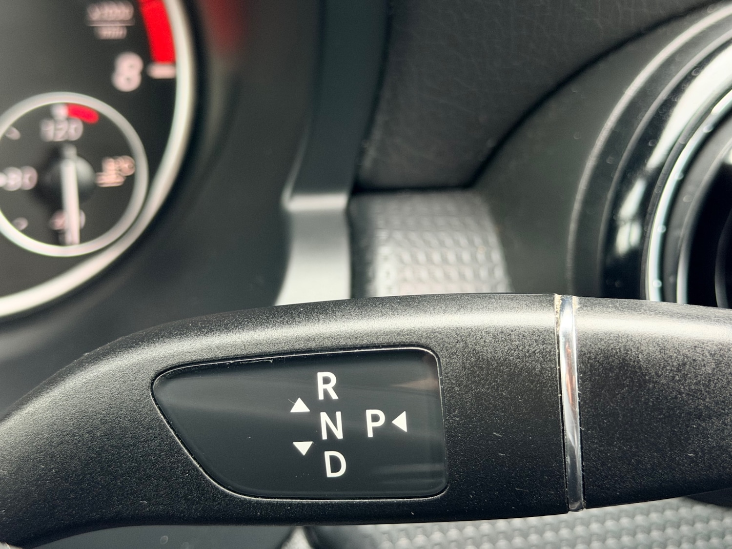 Used Mercedes-Benz A-Class 2013 for sale - 78135135: Photo 11