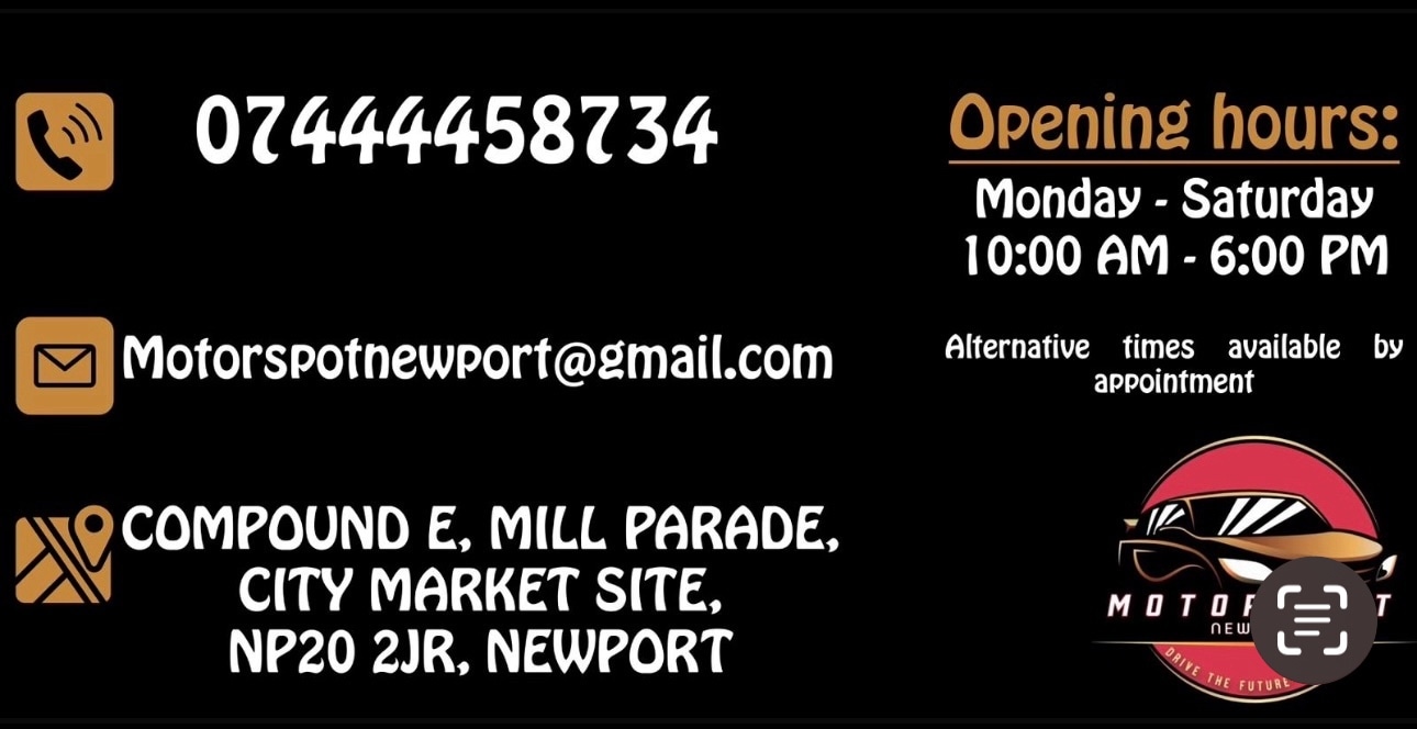 Used Mazda Mazda2 2010 for sale - 77101448: Photo 21