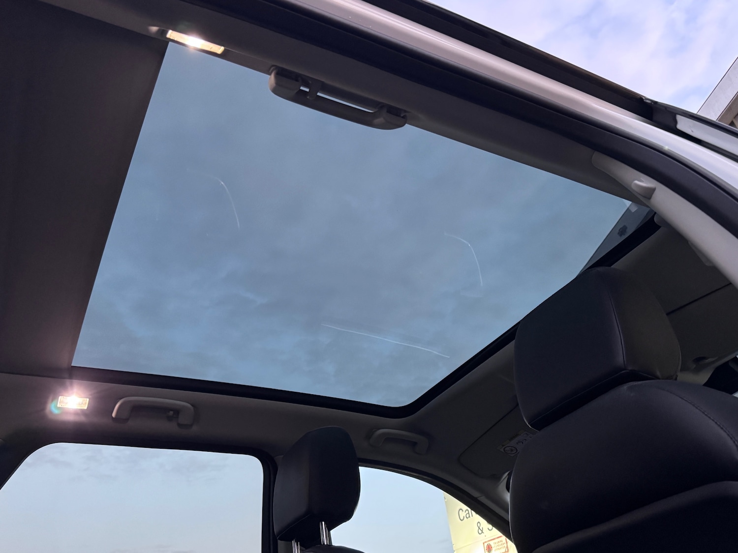 Used Land Rover Discovery Sport 2016 for sale - 76179095: Photo 25