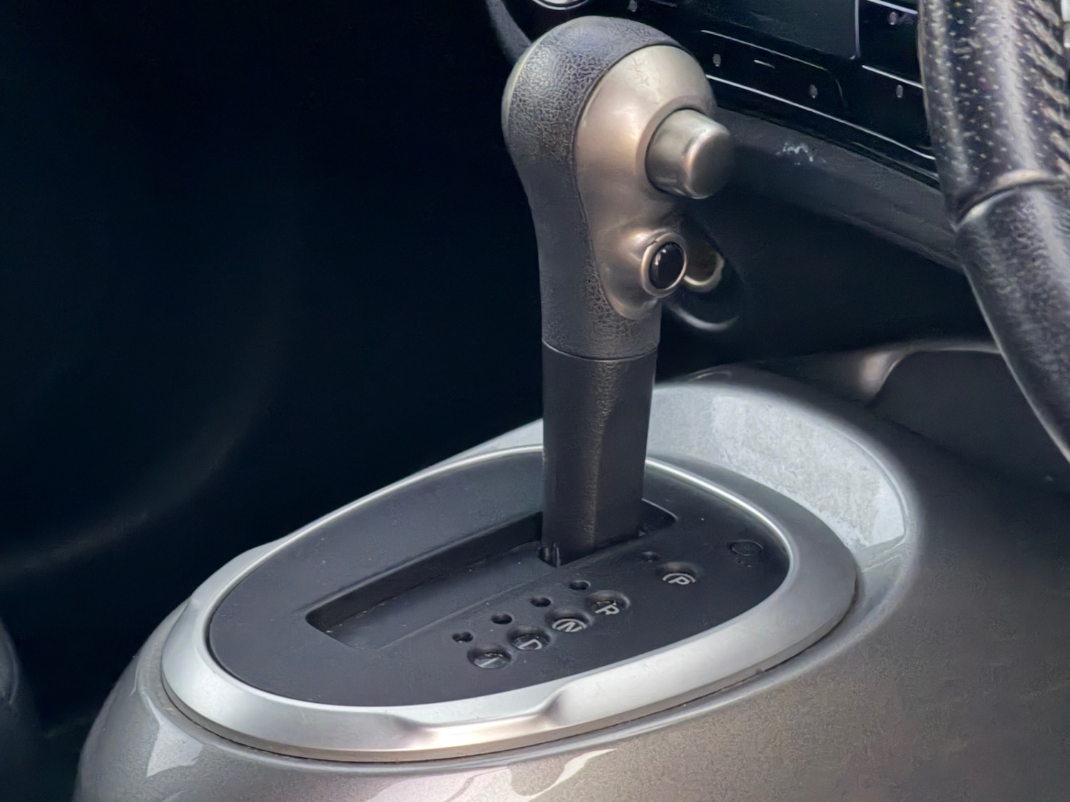 Used Nissan Juke 2013 for sale - 77091932: Photo 9