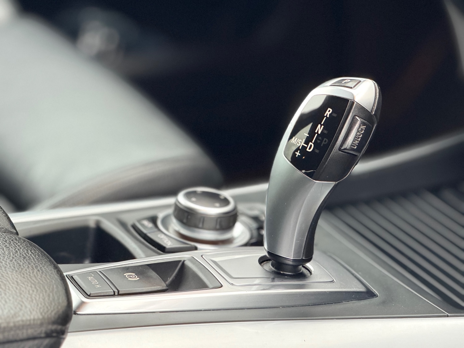 Used BMW X5 2011 for sale - 77632710: Photo 11