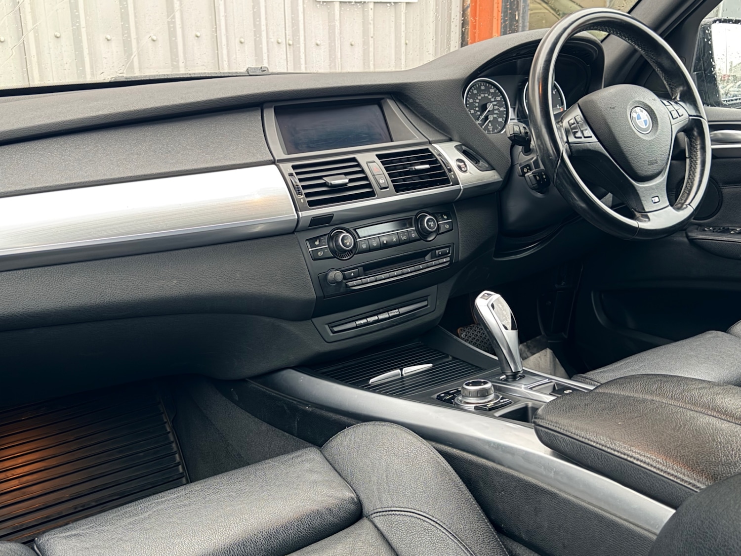 Used BMW X5 2011 for sale - 77632710: Photo 12