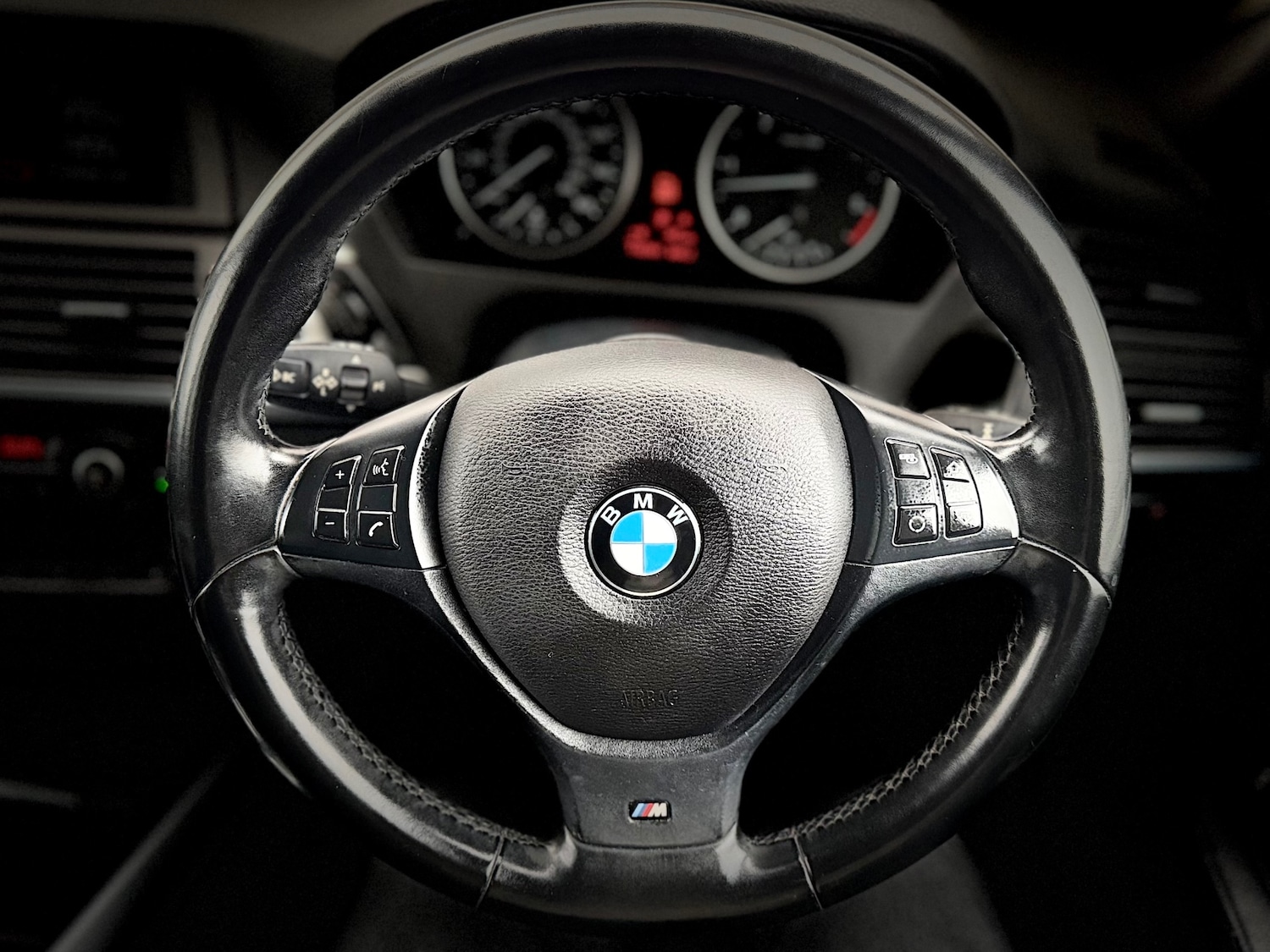 Used BMW X5 2011 for sale - 77632710: Photo 14