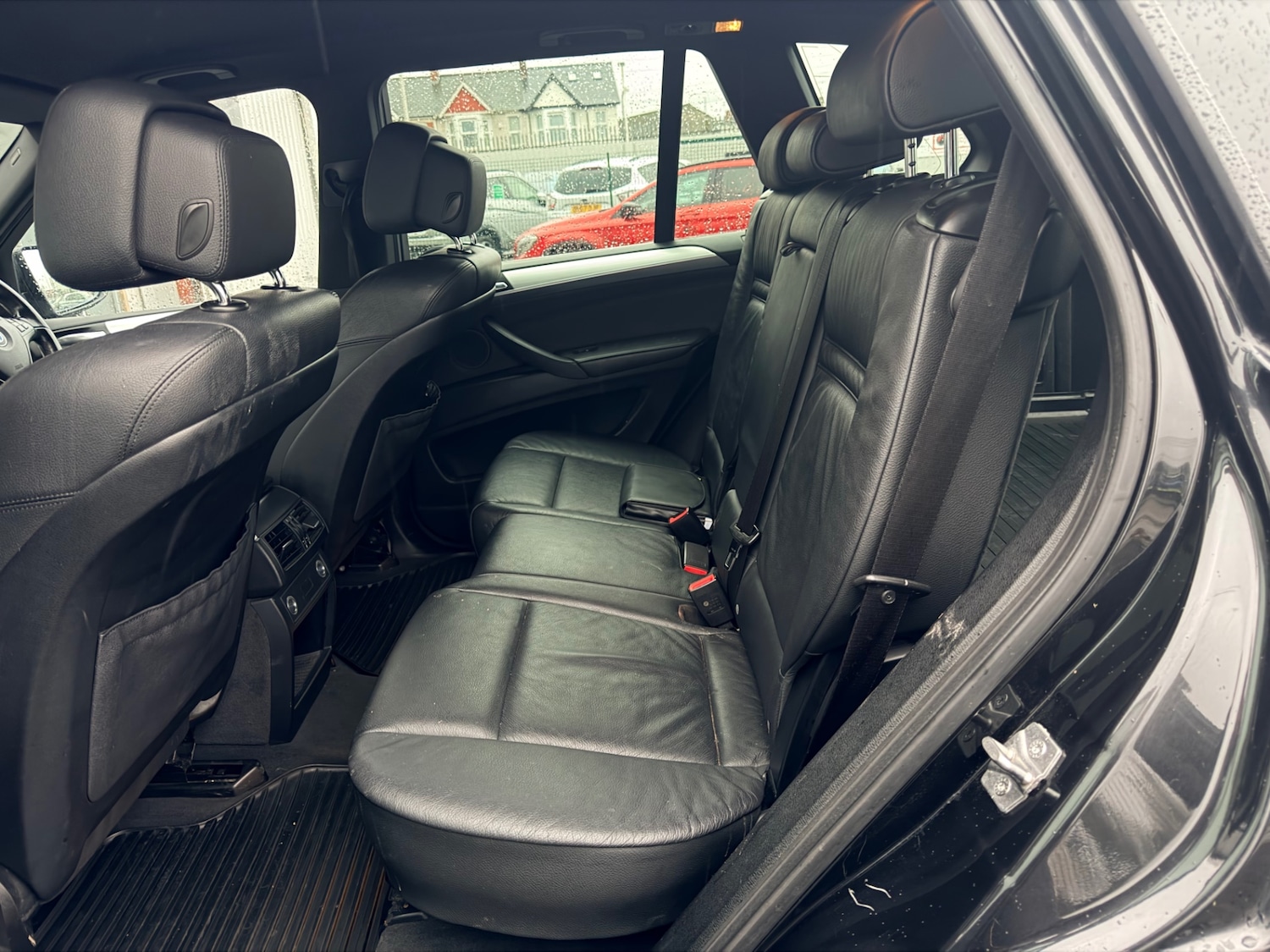 Used BMW X5 2011 for sale - 77632710: Photo 19