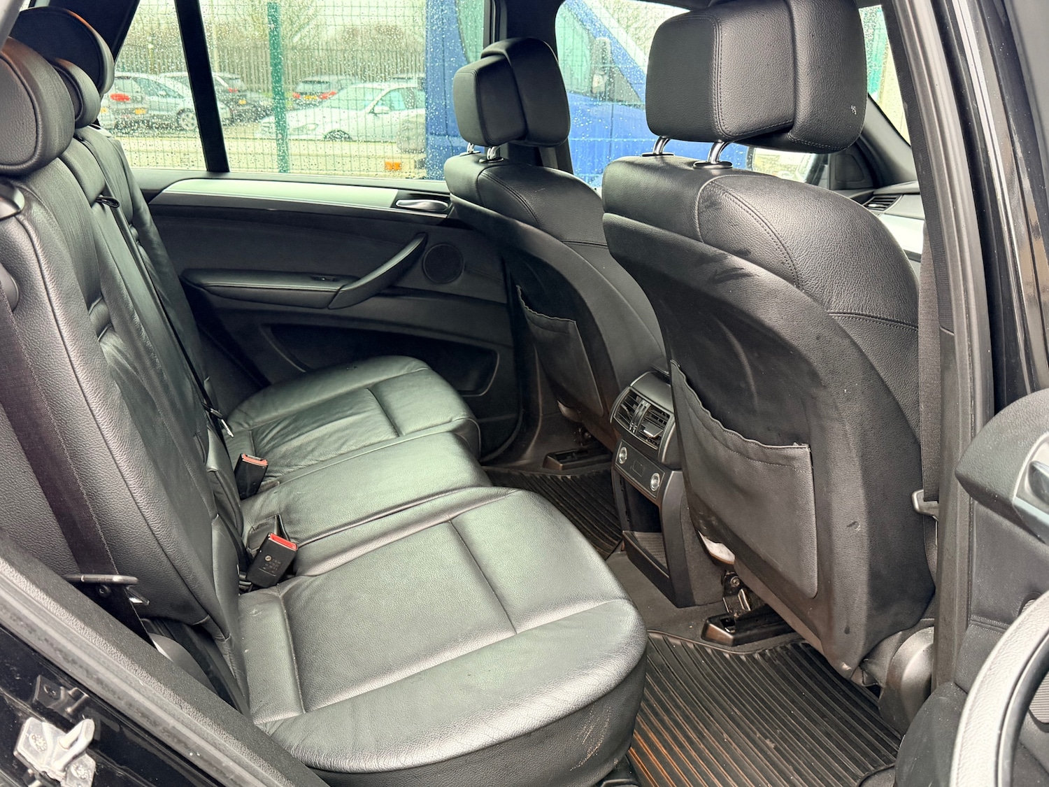 Used BMW X5 2011 for sale - 77632710: Photo 20