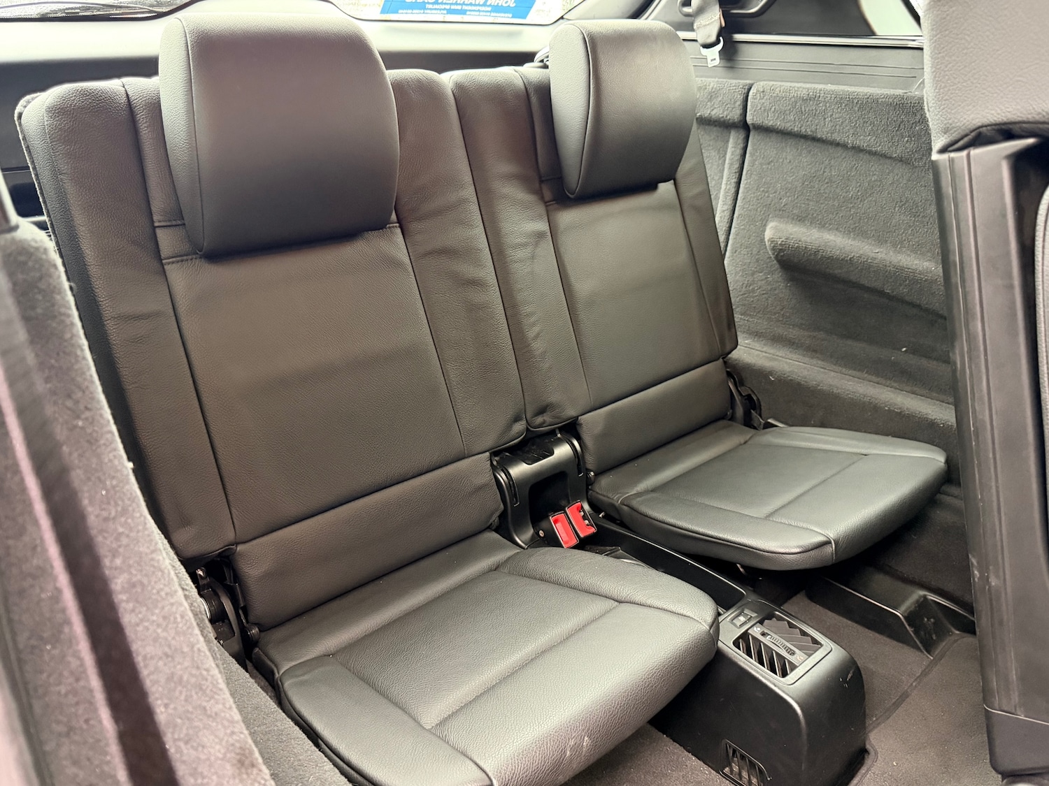 Used BMW X5 2011 for sale - 77632710: Photo 21