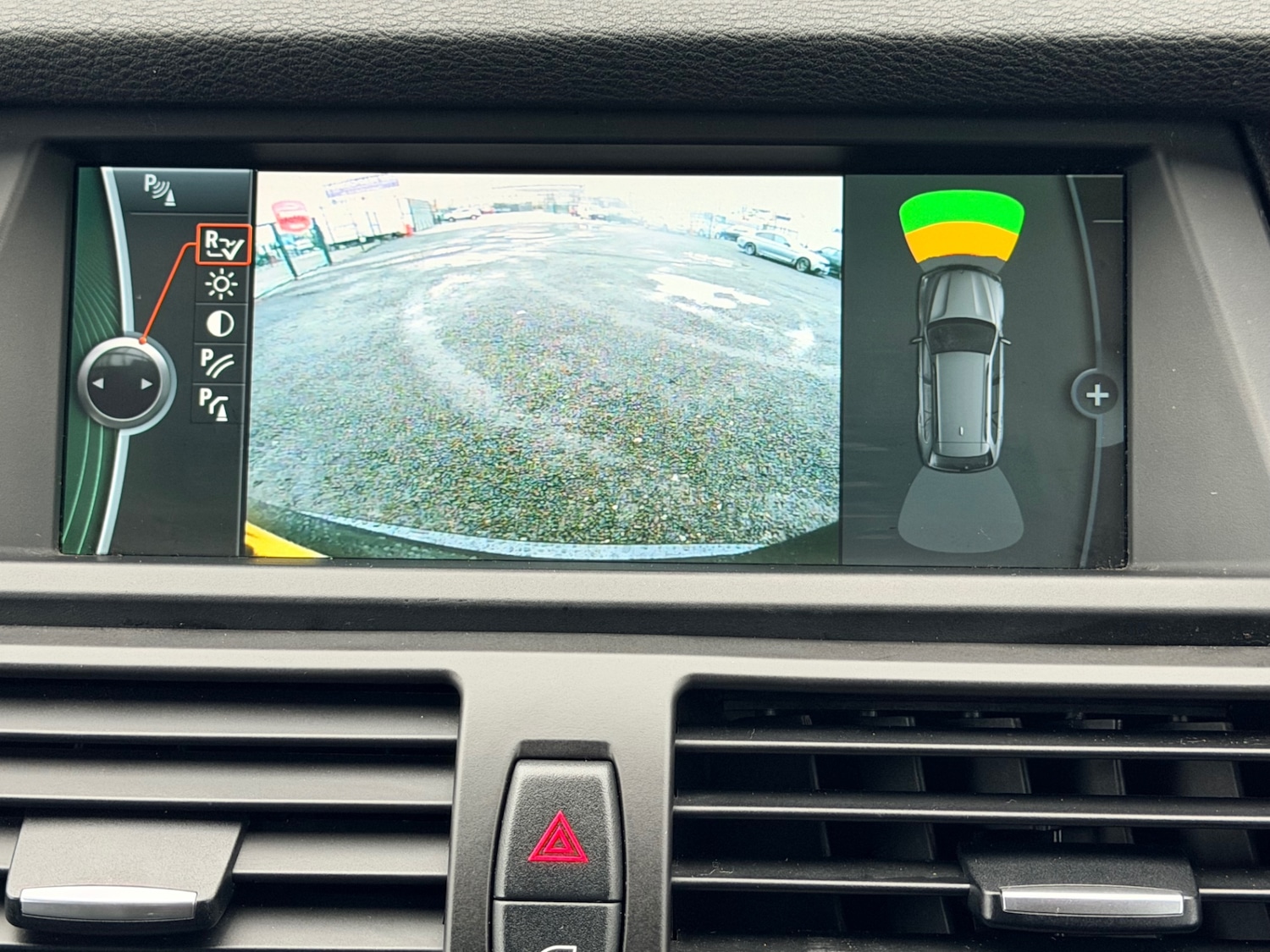 Used BMW X5 2011 for sale - 77632710: Photo 22