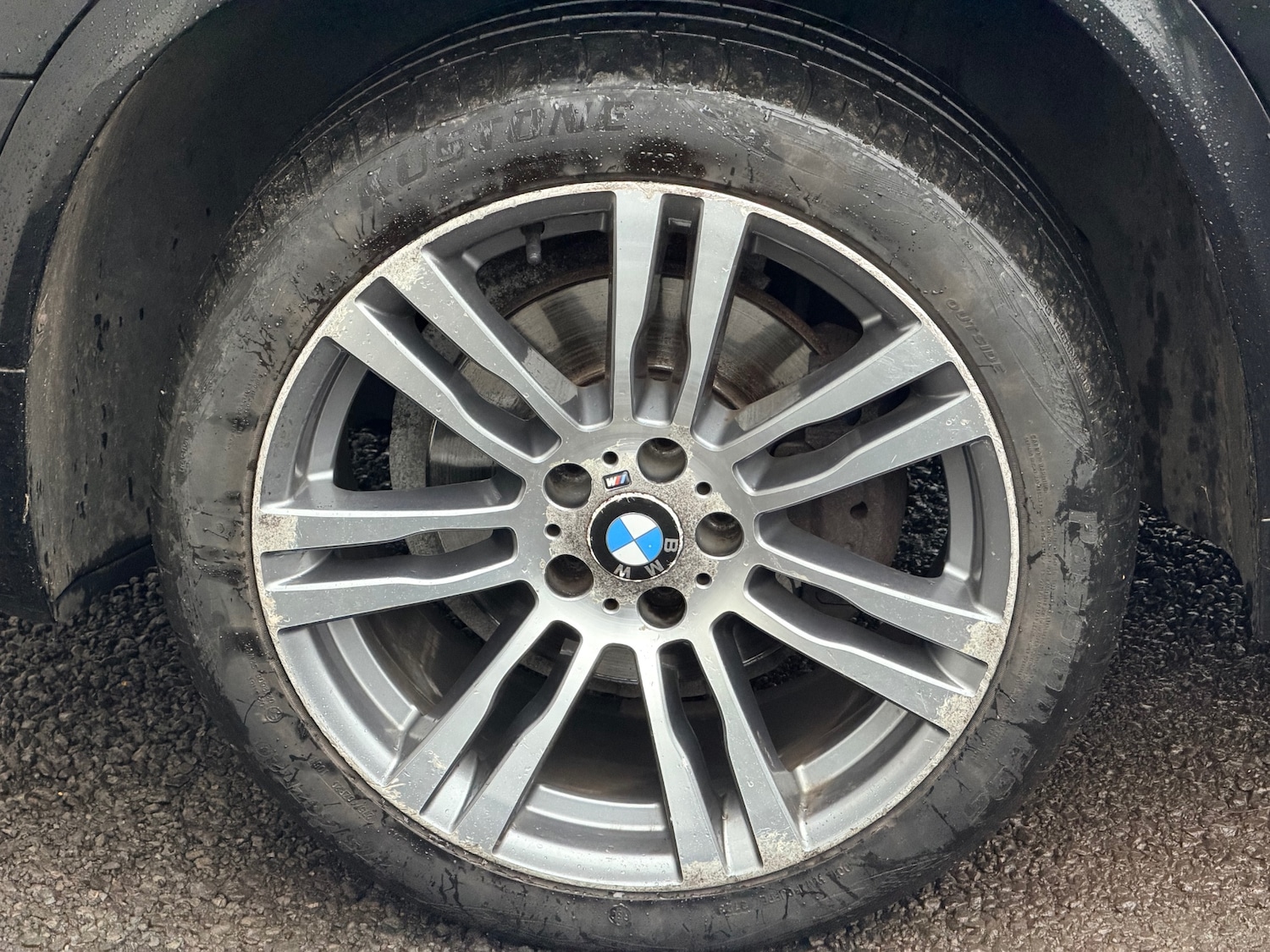 Used BMW X5 2011 for sale - 77632710: Photo 27