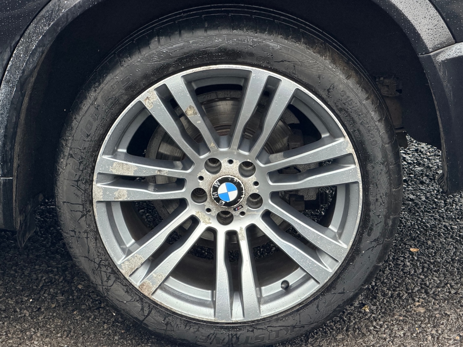 Used BMW X5 2011 for sale - 77632710: Photo 29