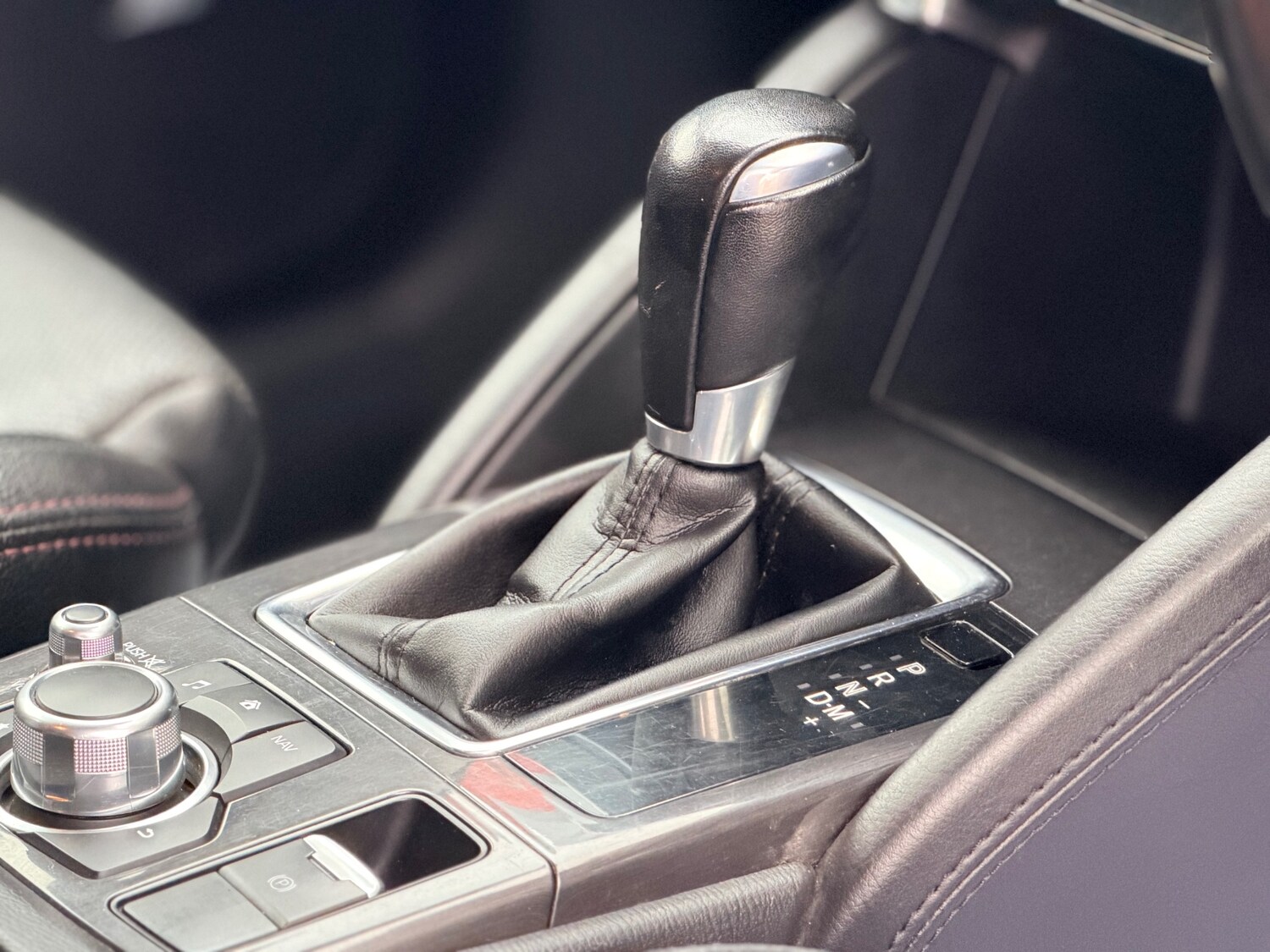 Used Mazda CX-5 2016 for sale - 77610750: Photo 10