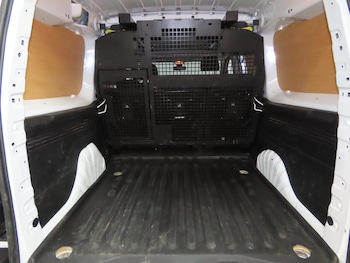 Used Peugeot Partner 2021 for sale - 78791835: Photo