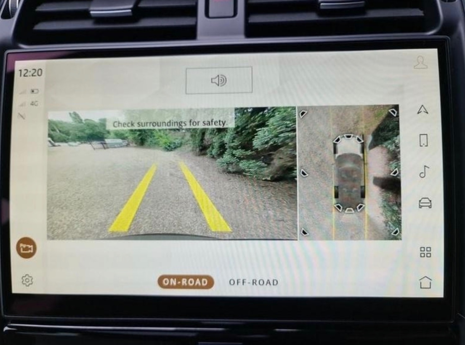 Used Land Rover Discovery 2021 for sale - 77423682: Photo 16