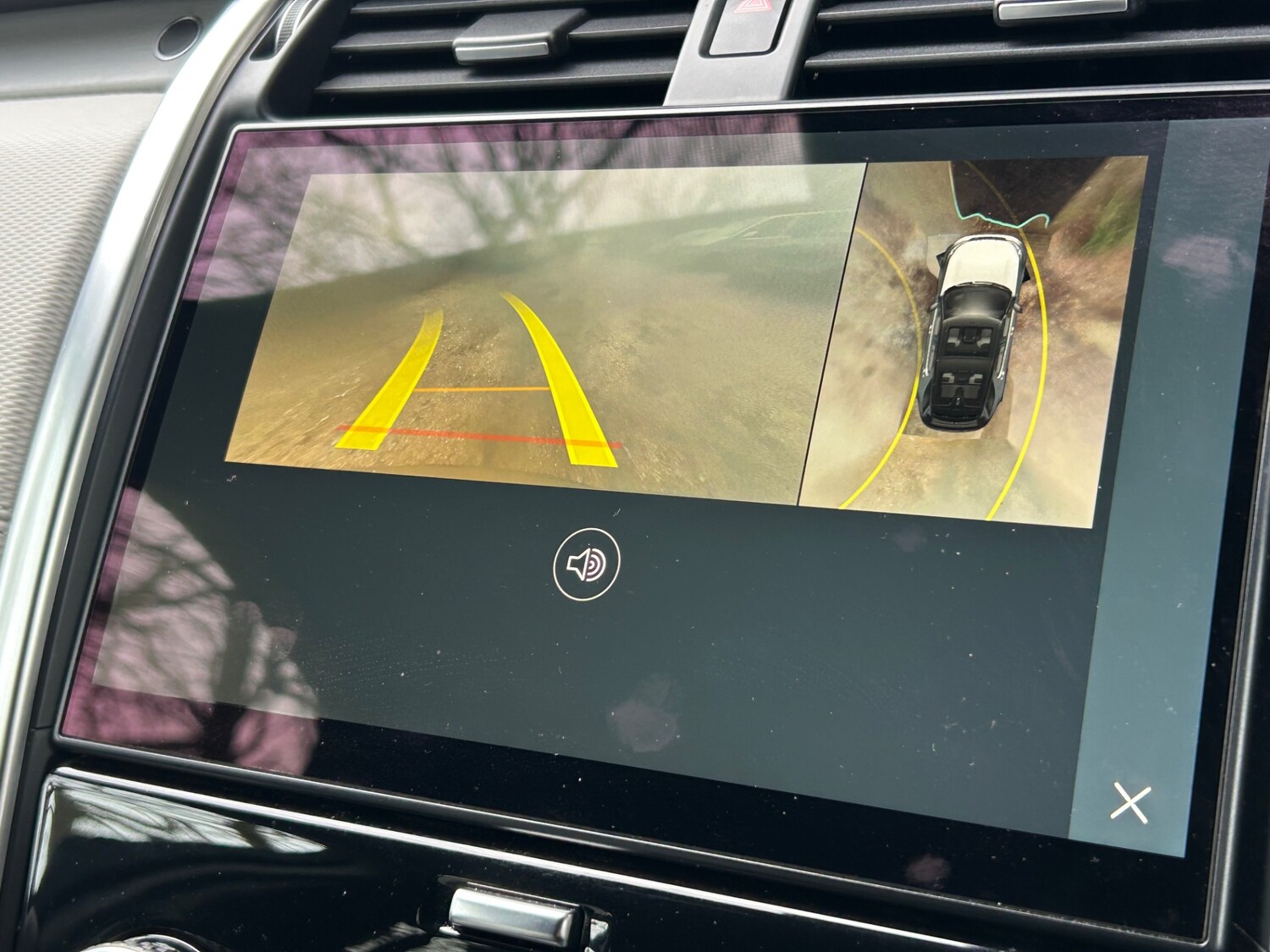 Used Land Rover Discovery 2021 for sale - 77423682: Photo 18