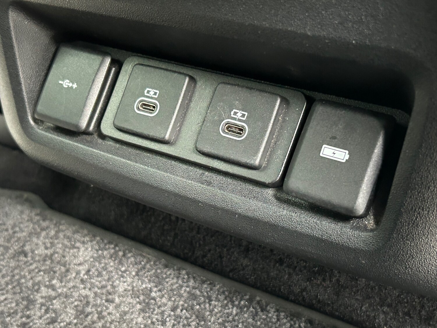 Used Land Rover Discovery 2021 for sale - 77423682: Photo 21